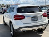 Certified 2019 Mercedes-Benz GLA 250 image 4