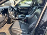 Used 2021 Jaguar F-PACE S image 6
