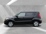 Used 2013 Kia Soul image 5