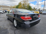 Used 2005 Lexus ES 330 image 6