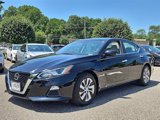 Used 2020 Nissan Altima 2.5 S image 3