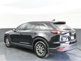Used 2019 MAZDA CX-9 Touring w/ Touring Premium Package image 3