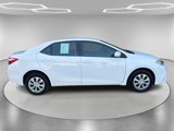 Used 2016 Toyota Corolla L image 4