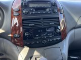 Used 2004 Toyota Sienna XLE image 4