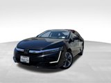 Used 2019 Honda Clarity Plug-In Hybrid image 5
