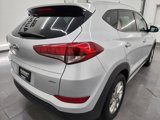 Used 2018 Hyundai Tucson SEL image 4