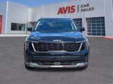 Used 2024 Kia Sorento S image 2