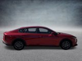 New 2025 Kia K4 LXS image 4