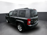 Used 2016 Jeep Patriot Latitude image 4