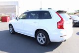 Used 2019 Volvo XC90 T5 Momentum w/ Advanced Package image 2