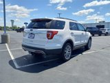 Used 2017 Ford Explorer Limited image 6