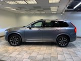 Used 2017 Volvo XC90 T6 Momentum w/ Vision Package image 5