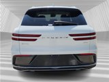 New 2026 Genesis GV70 2.5T image 4