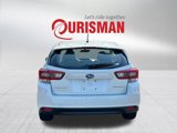 Used 2020 Subaru Impreza 2.0i image 3