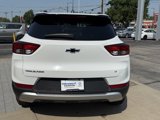 Used 2021 Chevrolet TrailBlazer LT image 5