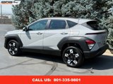 Used 2025 Hyundai Kona SEL image 5