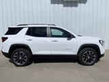 New 2025 GMC Terrain Elevation w/ Elevation Premium Package image 4