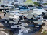 Used 2016 INFINITI QX60 AWD w/ Deluxe Technology Package image 3