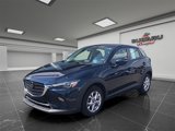 Used 2020 MAZDA CX-3 Sport image 4