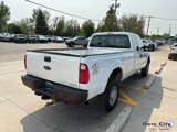 Used 2015 Ford F250 XL image 5