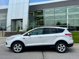 Used 2014 Ford Escape SE w/ Equipment Group 201A image 2