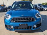 Used 2017 MINI Cooper Countryman S image 3