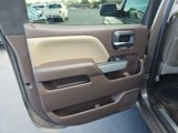 Used 2014 Chevrolet Silverado 1500 LTZ Z71 w/ LTZ Plus Package image 6