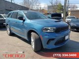 New 2025 Dodge Durango R/T image 3