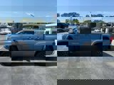 Used 2019 Toyota Tacoma SR5 image 5