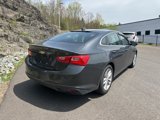 Used 2016 Chevrolet Malibu LT w/ Leather Package image 3
