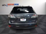 Used 2010 Lexus RX 350 AWD image 4
