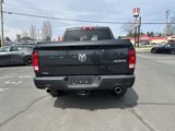 Used 2016 RAM 1500 Express image 6