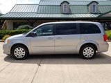 Used 2017 Dodge Grand Caravan SE w/ Power Window Group image 2