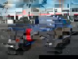 New 2025 Toyota Tundra SR5 image 3