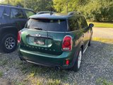 Used 2017 MINI Cooper Countryman S image 3