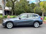 Used 2015 BMW X1 sDrive28i w/ Ultimate Package image 2