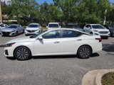 Used 2023 Nissan Altima 2.5 SV image 3