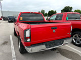 Used 2005 Dodge Ram 1500 Truck SLT w/ Trailer Tow Group image 4