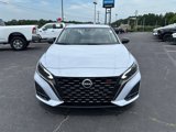 Used 2023 Nissan Altima 2.0 SR image 3