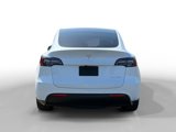 Used 2022 Tesla Model Y Long Range image 4
