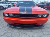 Used 2009 Dodge Challenger SRT8 w/ SRT Option Group II image 4
