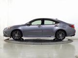 Used 2016 Lexus ES 350 image 4