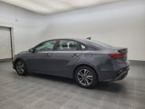 Used 2023 Kia Forte LXS image 3
