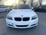 Used 2009 BMW 328i Sedan image 2