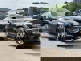 Used 2017 Cadillac CT6 Platinum image 2