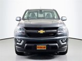 Used 2016 Chevrolet Colorado Z71 image 2
