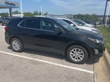 Used 2020 Chevrolet Equinox LT image 5