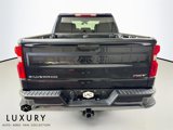 Used 2024 Chevrolet Silverado 1500 RST image 5