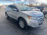 Used 2011 Ford Edge SEL image 3