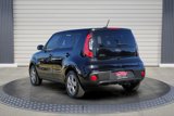 Used 2019 Kia Soul + image 5